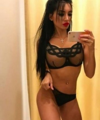 Анкета проститутки Инга - город Майкоп, 24 года, №12912