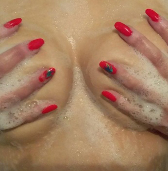 Анкета проститутки Вера - город Майкоп, 37 лет, №5660